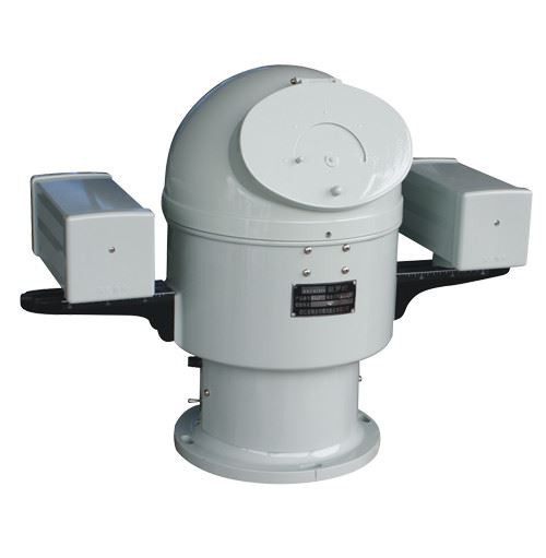 yacht magnetic compass