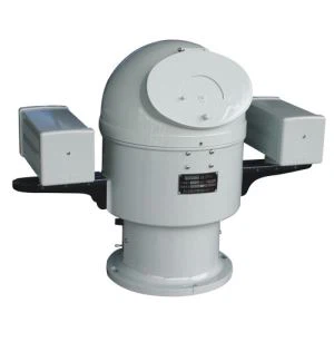 CCT sertifikatiga ega CPT 165A Binnacle Nautical Desktop Type Rulda Binnacle Compass