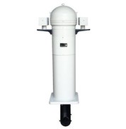 Projektorli CGT 165 Marine Electronic Boat Navigation Projection Magnetic Compass