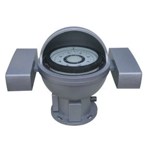 CPT 130D sotib olish CCS tomonidan tasdiqlangan kema dengiz dengiz magnit kompasi